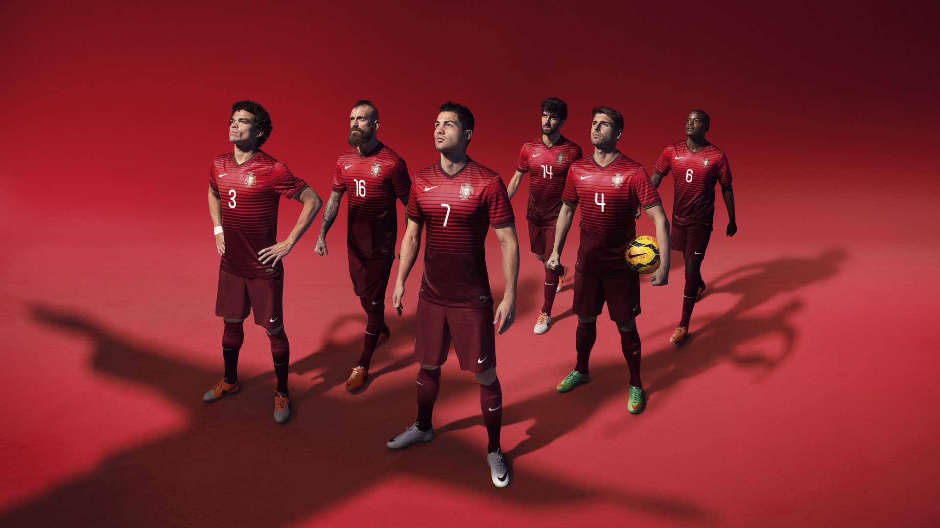 伦敦奥运会倒计时，运动员备战进入冲刺阶段，伦敦奥运会运动员入场顺序