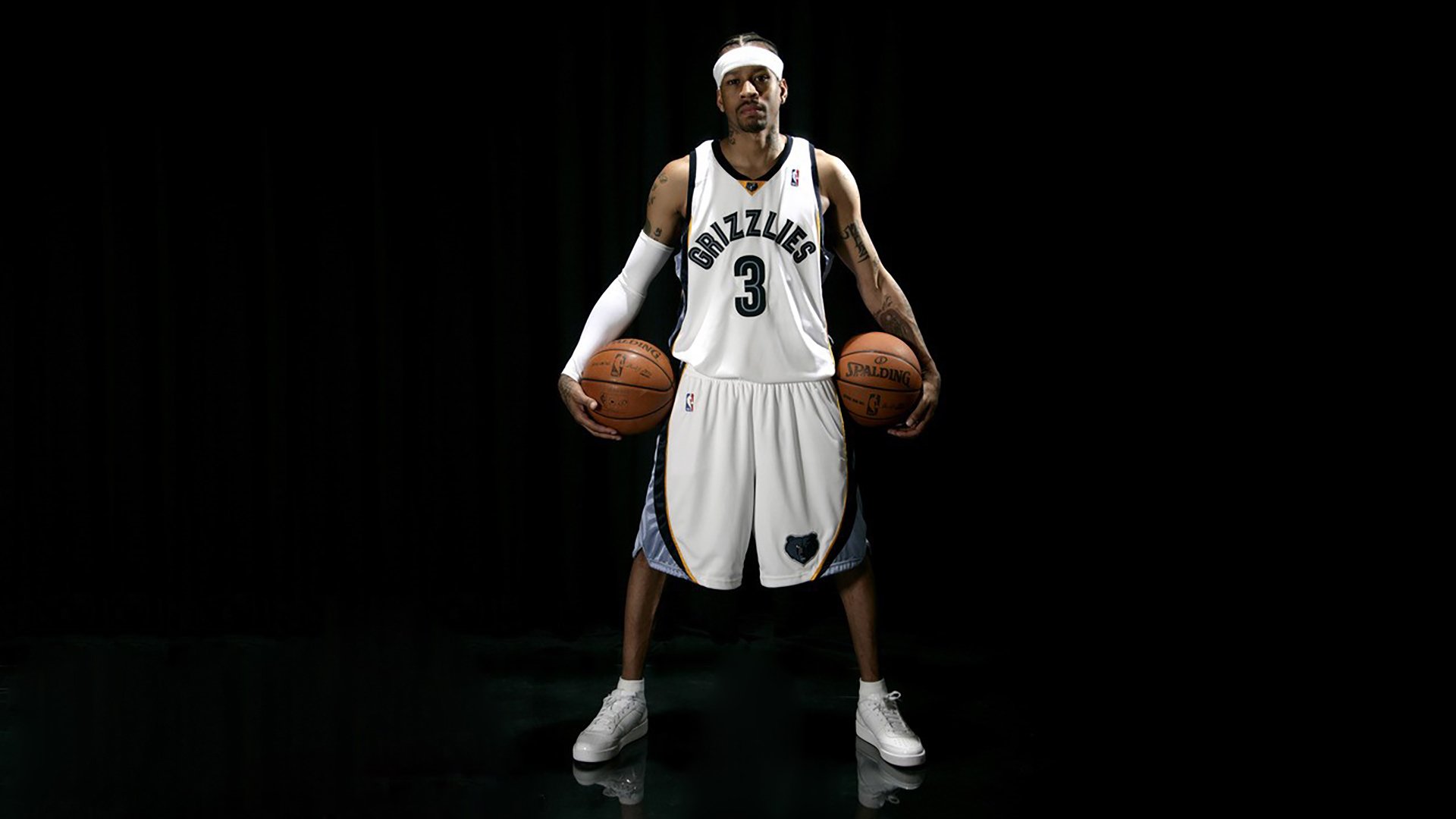 英超“下课潮”愈演愈烈：利物浦续命成功，利兹联主帅岌岌可危