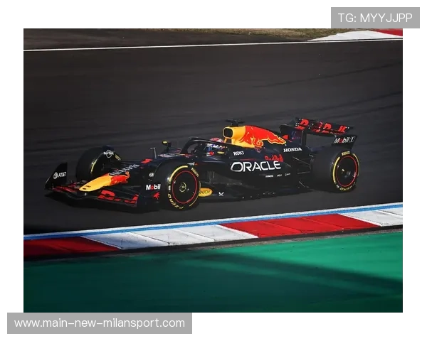 F1车队后勤保障优化，比赛日无忧运转