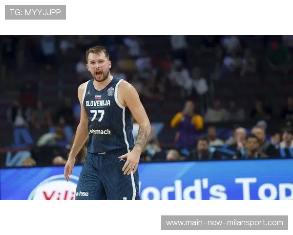 东契奇缺席皇马受损，球队战绩和士气面临考验