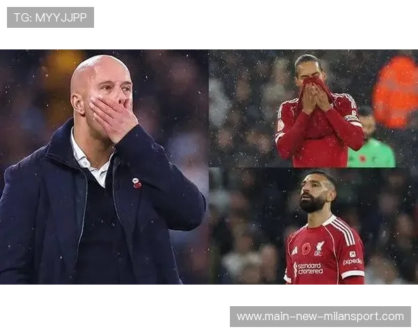 内维尔放话:曼城与利物浦仍可拦截枪手登顶 内维尔放话:曼城与利物浦仍可拦截枪手登顶