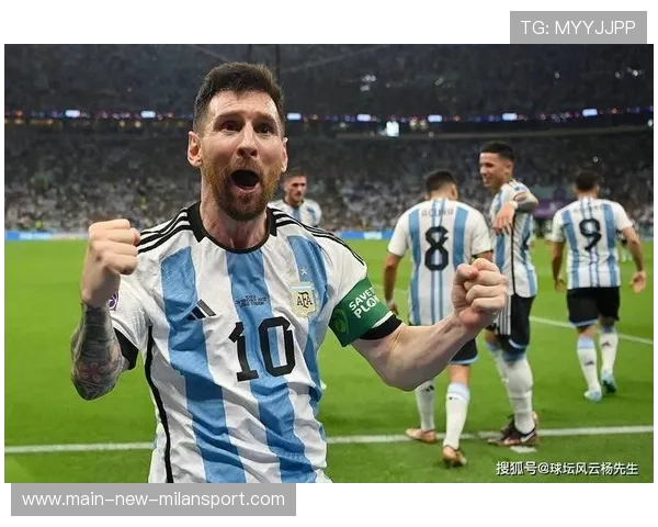 冠军预判风云：算法与专家意见截然不同