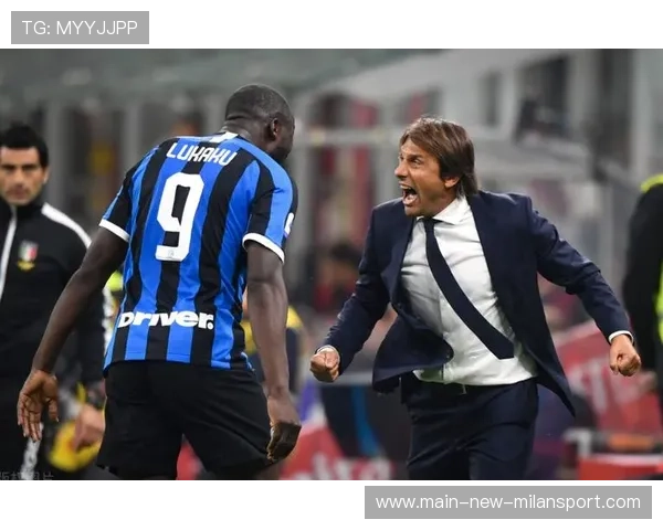 切尔西或采用分阶段回购机制留住租借潜力股