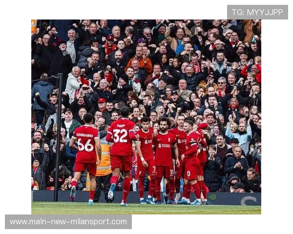 利物浦准备报价德甲中卫，红军防线将焕然一新