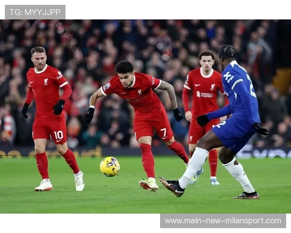 皇马或秘密契约保留未来换帅选项