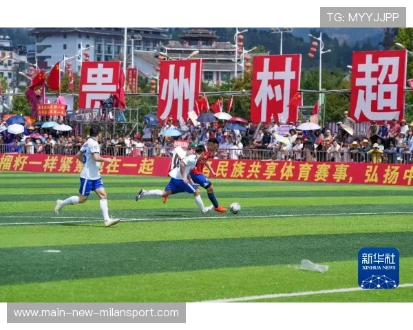 球队训练方法革新：高强度间歇训练获实证支持