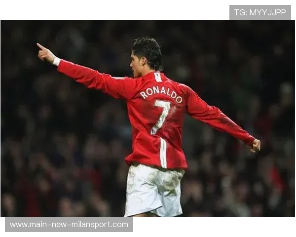 罗马盯C罗式重锤终结:战术巨变背后的背影 罗马盯C罗式重锤终结:战术巨变背后的背影