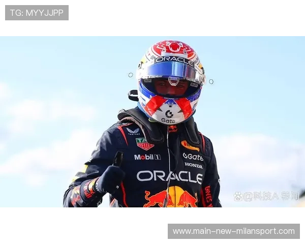 诺里斯冲刺如闪电