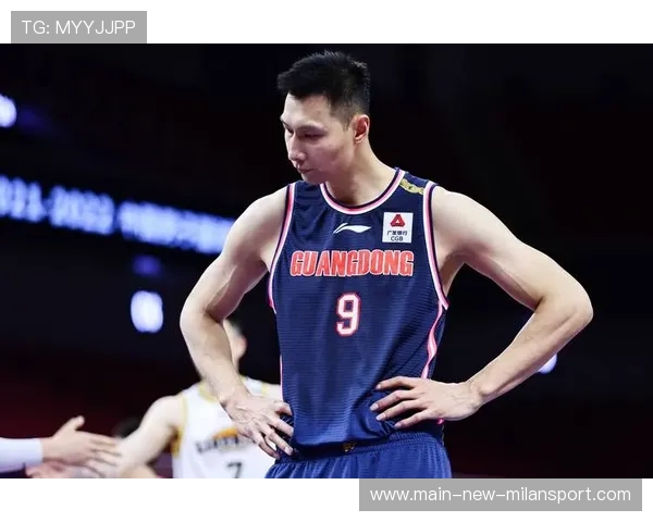 CBA是否推动球队建立自主品牌的文创产品线，cba企业文化