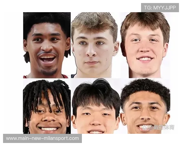 2025年NBA新秀大预测,nba20年新秀数据 2025年NBA新秀大预测,nba20年新秀数据