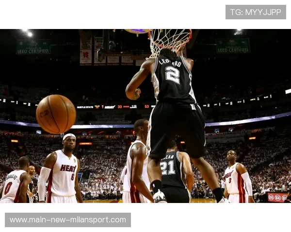 “罗密欧·冈萨雷斯的进攻策动与防守反击,为美洲狮队提供全面战略支持” “罗密欧·冈萨雷斯的进攻策动与防守反击,为美洲狮队提供全面战略支持”