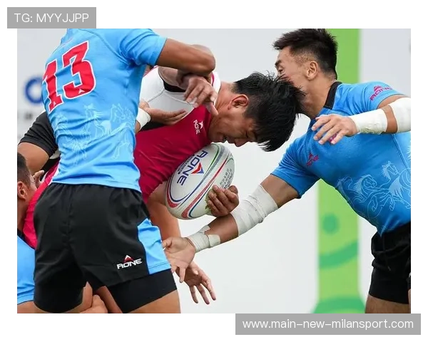 七人制橄榄球明星选手伤情更新，七人制橄榄球全场比赛时间