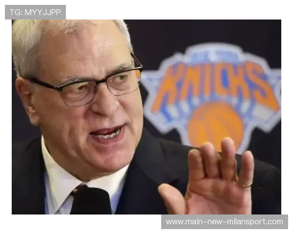 NBA历史最佳教练：波波维奇、菲尔杰克逊谁更伟大？他们的执教理念有何不同？