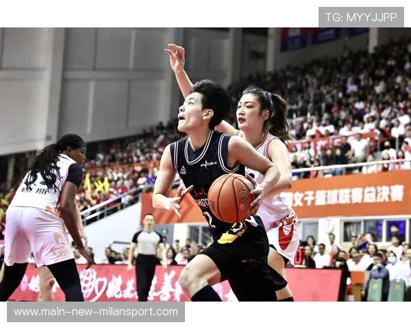 中国篮球的信仰源于每一次努力,篮球的信念 中国篮球的信仰源于每一次努力,篮球的信念