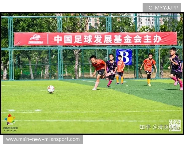 中国足球发展基金成立，中国足球发展基金会理事长是什么级别