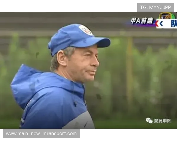 中国足球职业联赛建立俱乐部风控管理核心指标体系，足球风险