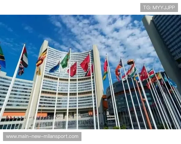 从身份到责任，中国在WTO展现新姿态，中国在wto承担的义务