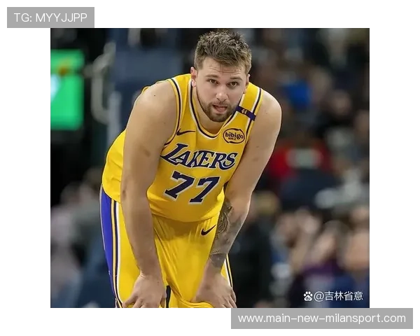 主帅与东契奇均质疑判罚，斯洛文尼亚情绪紧绷，斯洛文利亚东契奇