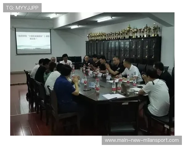 体育新闻稿件结构优化模板提升发布效率,体育类新闻稿模板 体育新闻稿件结构优化模板提升发布效率,体育类新闻稿模板