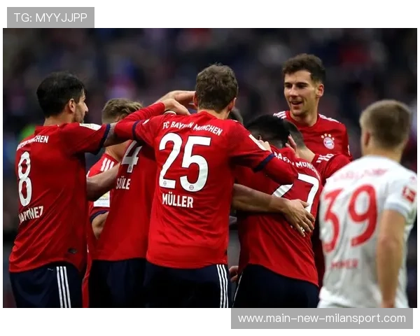 切尔西与皇马的转会传闻：齐尔克泽或离队，切尔西和皇马历史战绩