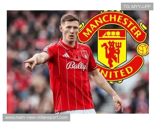 安德森对球员心理素质的重视成球队变革因素之一,安德森在哪个球队 安德森对球员心理素质的重视成球队变革因素之一,安德森在哪个球队