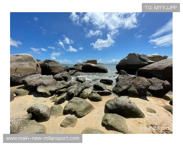 惠州赶海热情高涨，安全措施不可忽视，惠州市赶海好去处