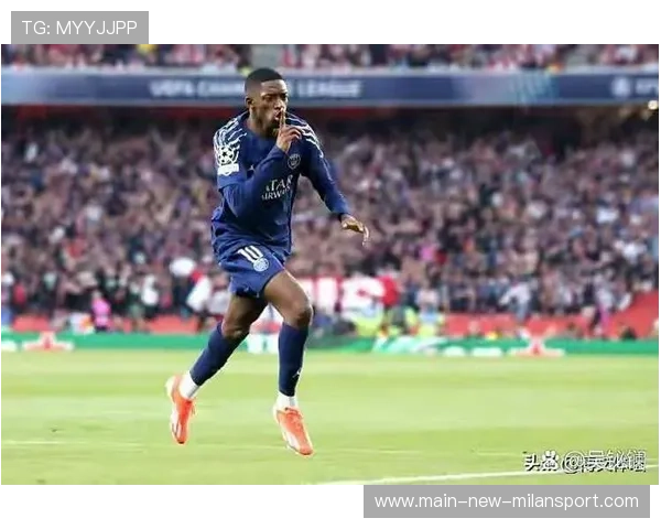 普通人学登贝莱：开窍比天赋更能决定命运，登贝莱简介