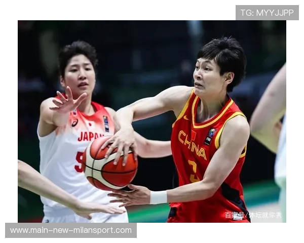 女篮精神让奋斗变得更有意义，女蓝精神作文