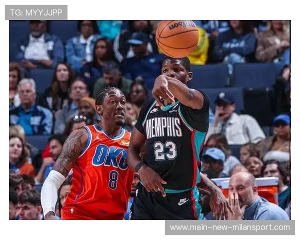 湖人胜开拓者快船负热火 西部格局更新，湖人胜开拓者结束4连败