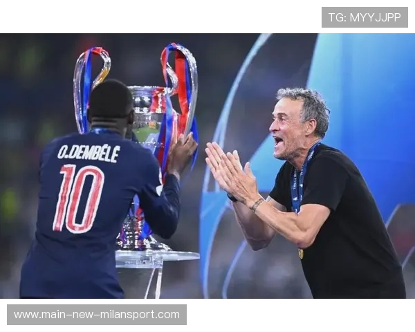 球员本周最佳表现公布，本周最佳进球