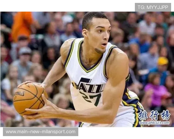 爵士队青训提速，未来星光璀璨，爵士队比赛