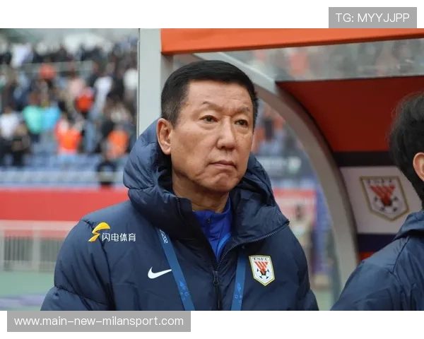 综合评论:本月体育热点事件盘点与舆论解析,2021体育热点 综合评论:本月体育热点事件盘点与舆论解析,2021体育热点