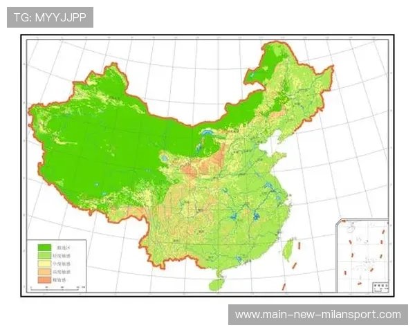 联赛官方数据库开放部分非敏感数据供研究使用