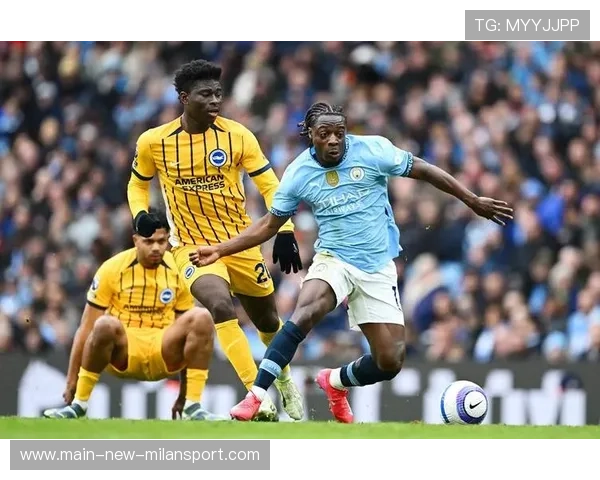 英超曼城暂2-1！哈兰德3单刀进2球！曼城争议手球未判点+争议丢球，曼城报价哈兰德