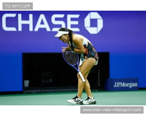 黑裙亮相笑容动人,萨巴伦卡贝克汉姆合影成焦点,萨巴伦卡个人资料 黑裙亮相笑容动人,萨巴伦卡贝克汉姆合影成焦点,萨巴伦卡个人资料