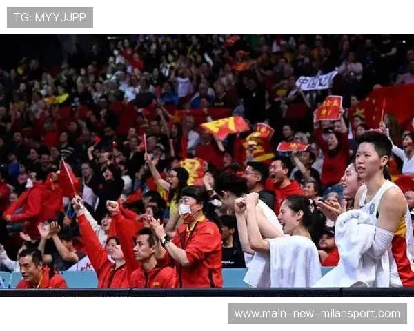 面对中国惜败,半场反超未能保住,中国队惜败美国队是输还赢意思 面对中国惜败,半场反超未能保住,中国队惜败美国队是输还赢意思