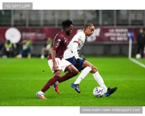 球队在洲际赛事中凭借防守拿下意外胜利,在某洲际杯足球大赛中 球队在洲际赛事中凭借防守拿下意外胜利,在某洲际杯足球大赛中