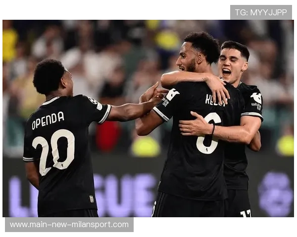 皇马主场首秀,多特远征尤文!欧冠首轮燃起战火,欧冠皇马逆转多特 皇马主场首秀,多特远征尤文!欧冠首轮燃起战火,欧冠皇马逆转多特