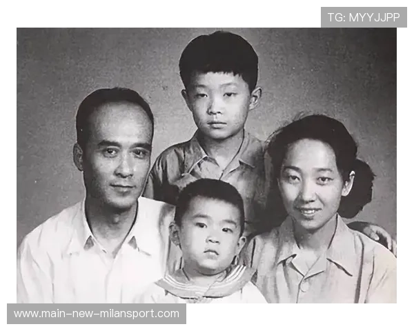 田方然多样成功观背后的思考与未来展望,田方的妻子是谁 田方然多样成功观背后的思考与未来展望,田方的妻子是谁