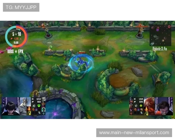 联赛战况分析全面升级,联赛等级 联赛战况分析全面升级,联赛等级