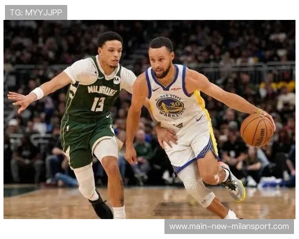 罗林斯32+8助无字母哥雄鹿战胜勇士,库里和库明加双双5次失误,罗林斯wwe 罗林斯32+8助无字母哥雄鹿战胜勇士,库里和库明加双双5次失误,罗林斯wwe