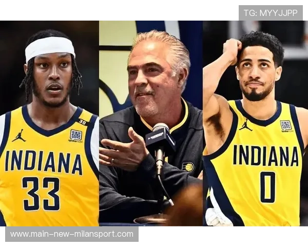 重返步行者遭遇嘘声？特纳：太令人心碎，我付出了10年光阴，特纳步行者数据