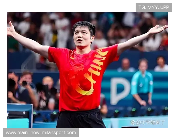 运动“逆天”时刻：运动员“拼尽全力”的“惊喜逆转”！