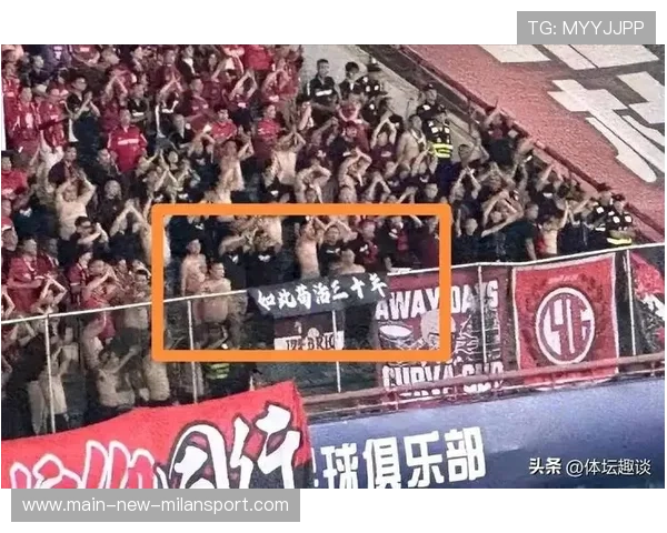 成都蓉城凭借0罚分优势领跑第一梯队，费利佩热身赛双响