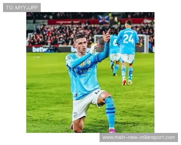 曼城边路发力,福登与德布劳内双剑合璧,福登曼城集锦 曼城边路发力,福登与德布劳内双剑合璧,福登曼城集锦