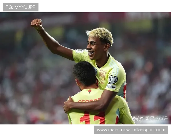 足球历史纪录更新:新赛季看点 足球历史纪录更新:新赛季看点