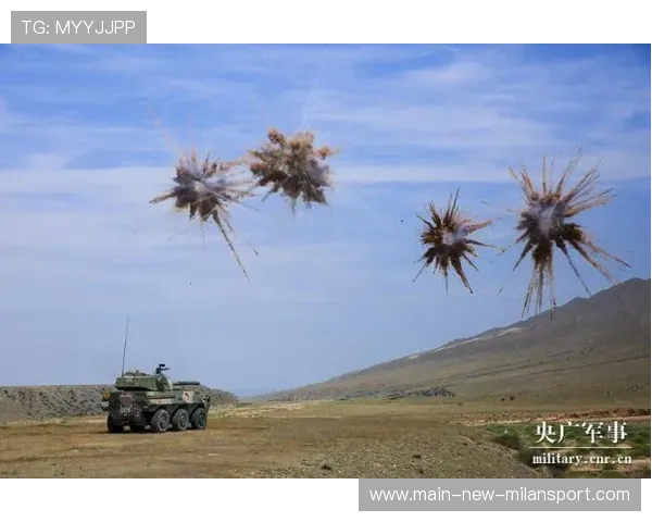 决赛前夕战队放出烟雾弹战术