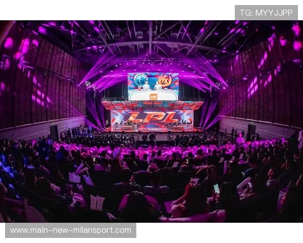 电竞比赛中通过道具交换获得关键点位控制权的策略