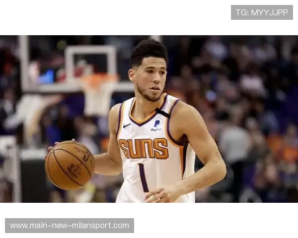 篮球比赛最后两分钟的关键球处理心理机制