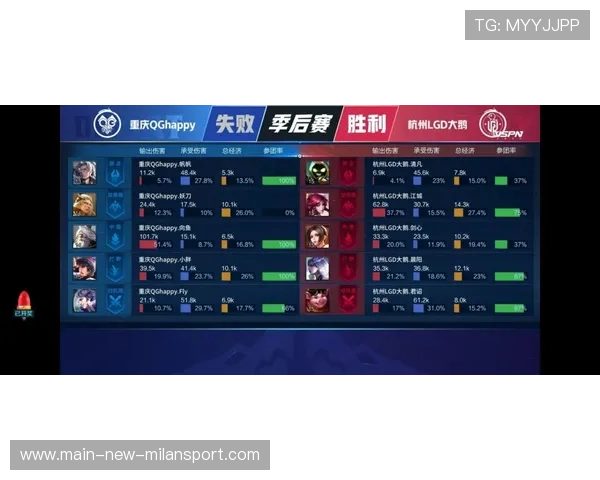 职业战队的阵型拉扯：他是如何通过前后排脱节的判断寻找开团机会的